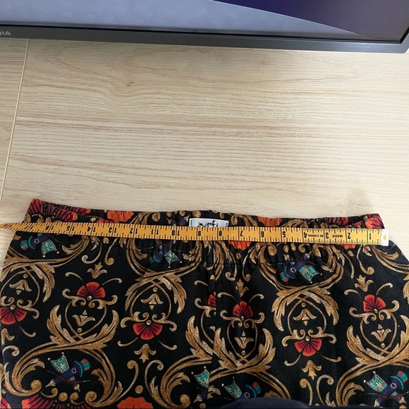 Hermès Sweatshirt and Sweatpant Set - Picture 15 of 15